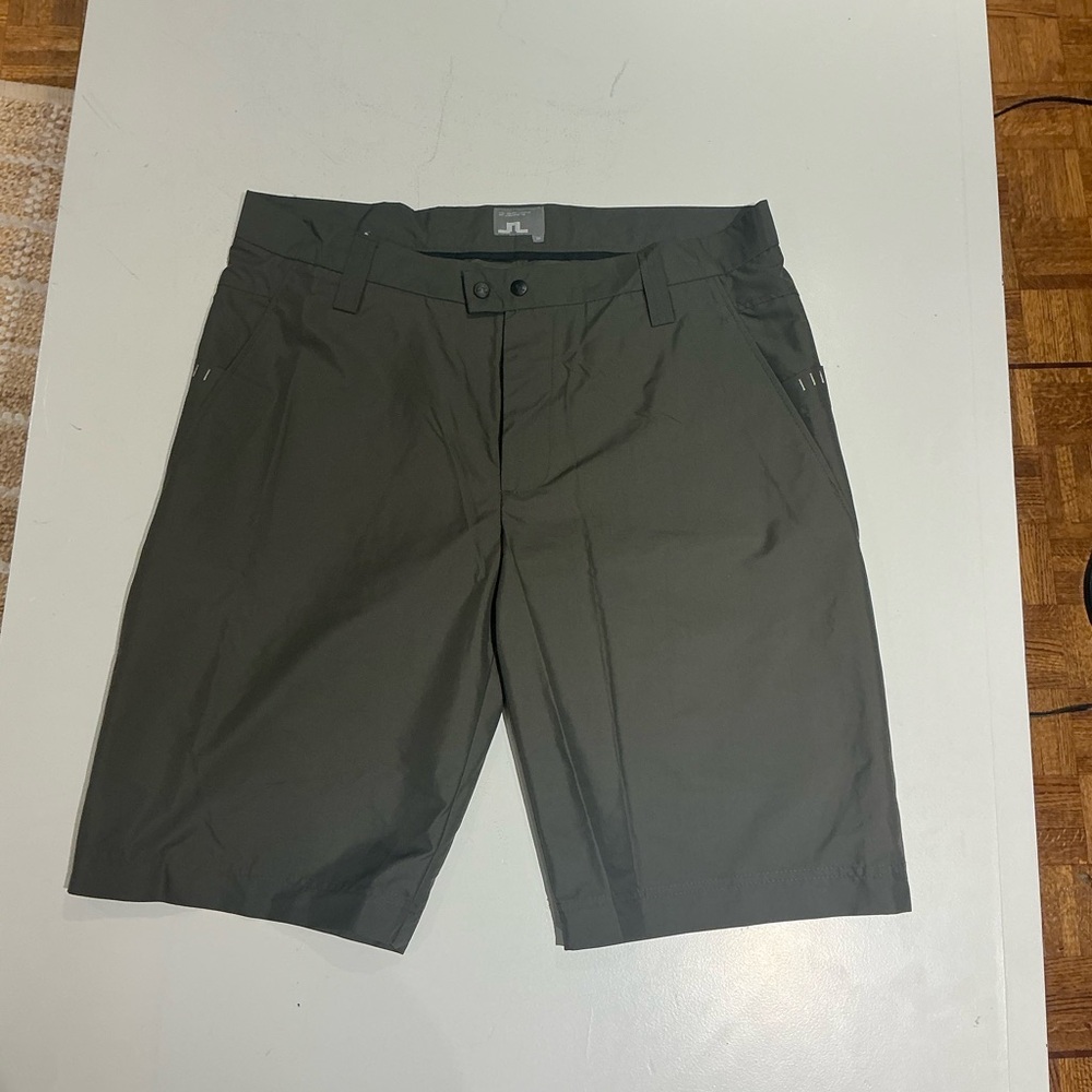 Bundle of 5 shorts for 30$ waist 36